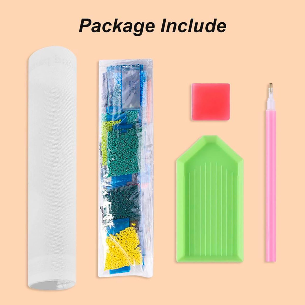 GATYZTORY 5D DIY Diamantmalere – Resin Art Ideas Bewertung und Preis