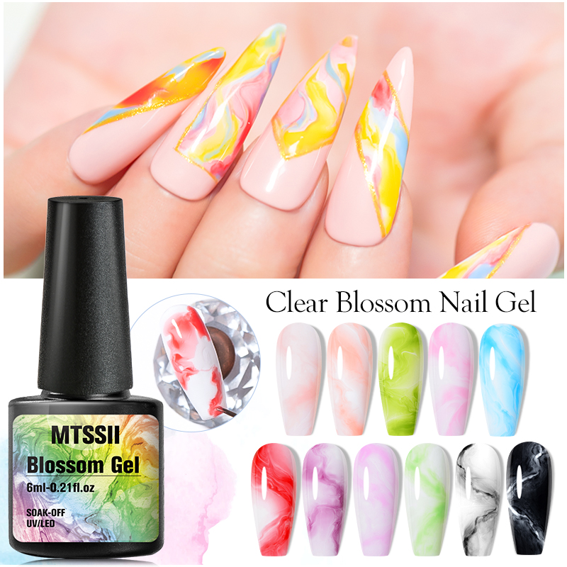 7 ml Nagelblühgel mit Blütenve – Resin Art Easy Bewertung und Preis
