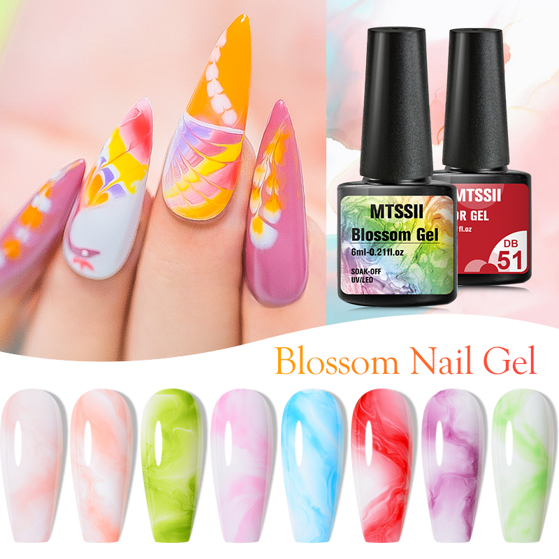 7 ml Nagelblühgel mit Blütenve – Resin Art Easy Bewertung und Preis
