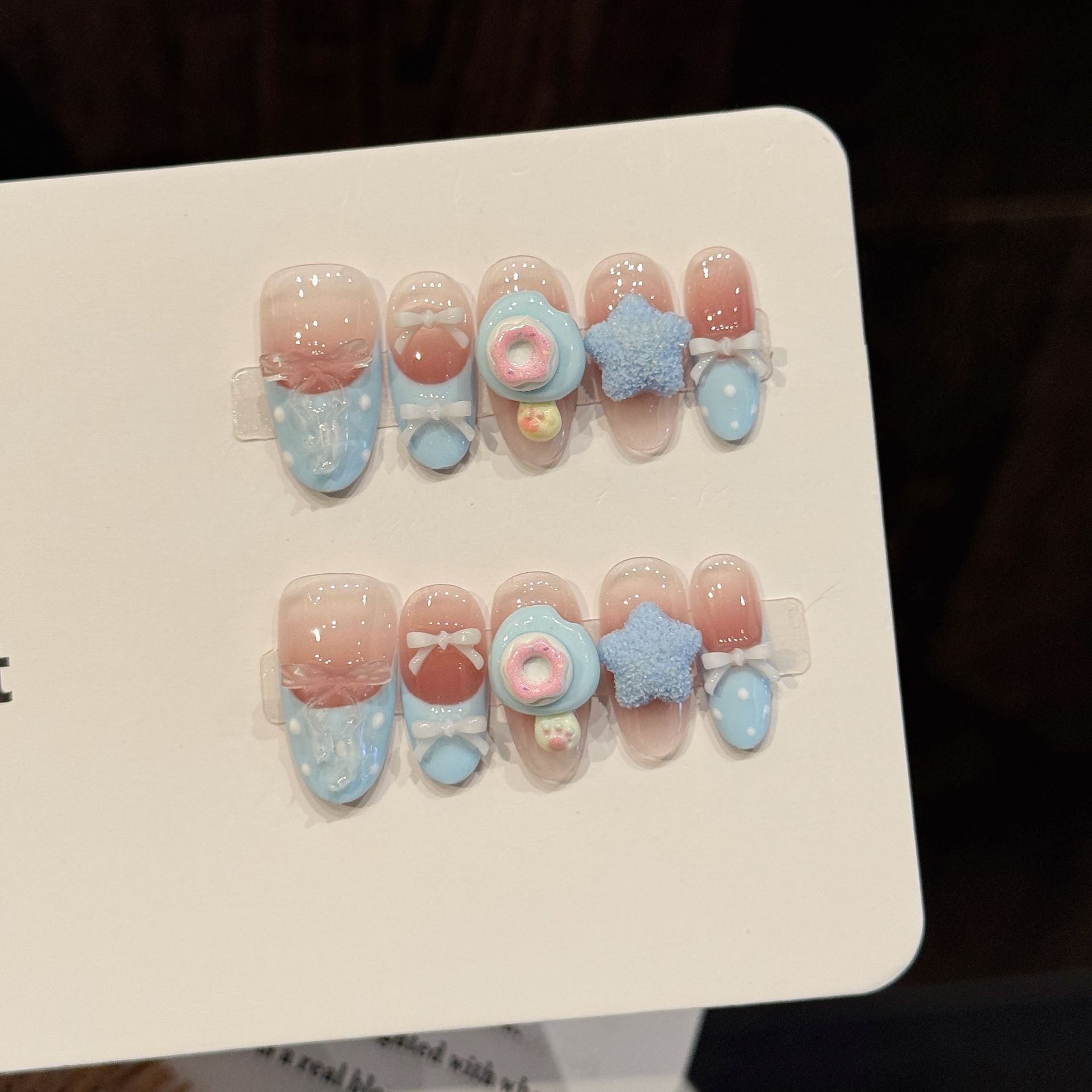 10 Stück reine handgepresste k – Resin Art Ideas Bewertung und Preis
