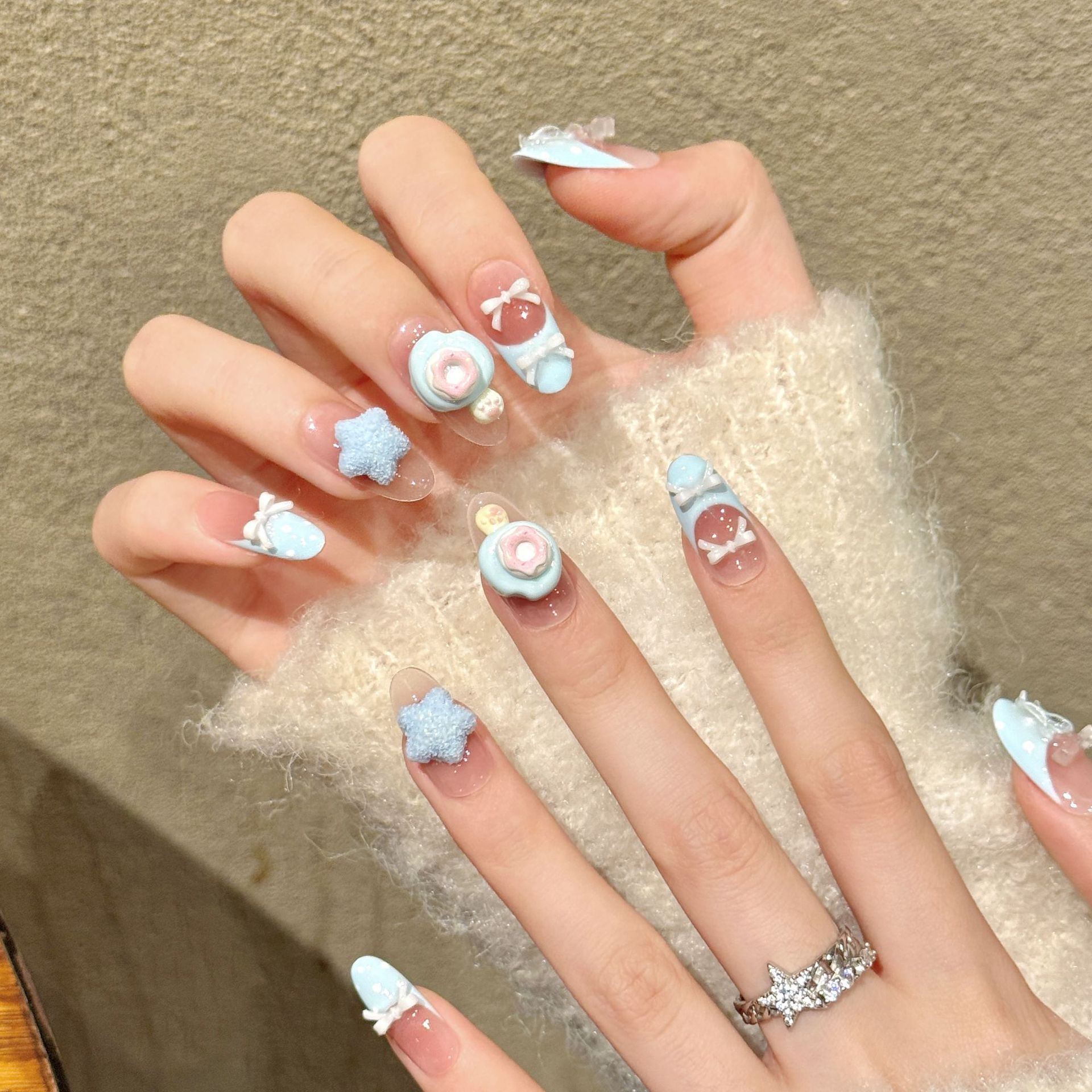 10 Stück reine handgepresste k – Resin Art Ideas Bewertung und Preis