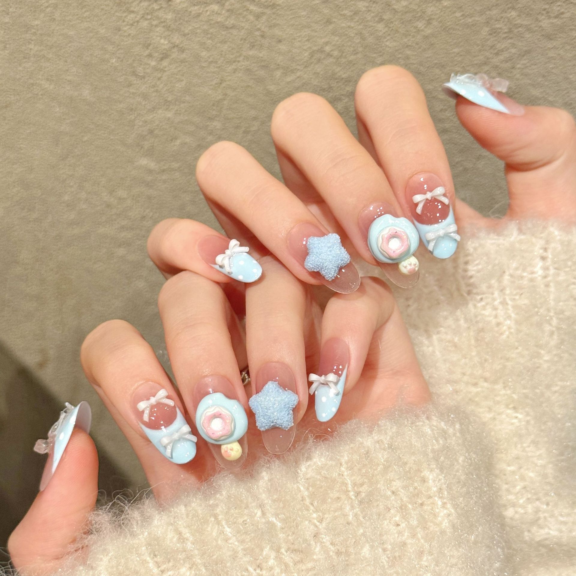 10 Stück reine handgepresste k – Resin Art Ideas Bewertung und Preis