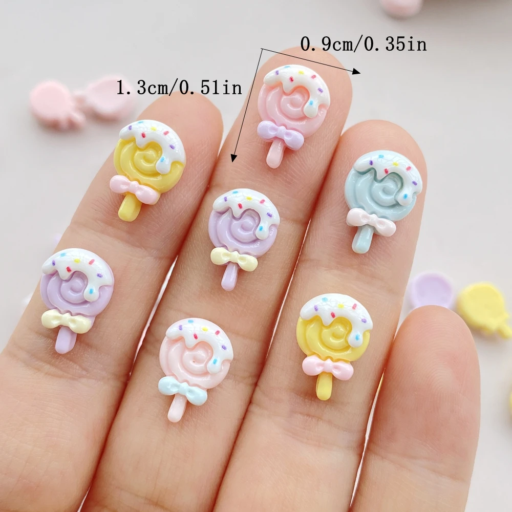 30 Stück Harz bunte 3D Mini Lo – Resin Art Workshop Bewertung und Preis
