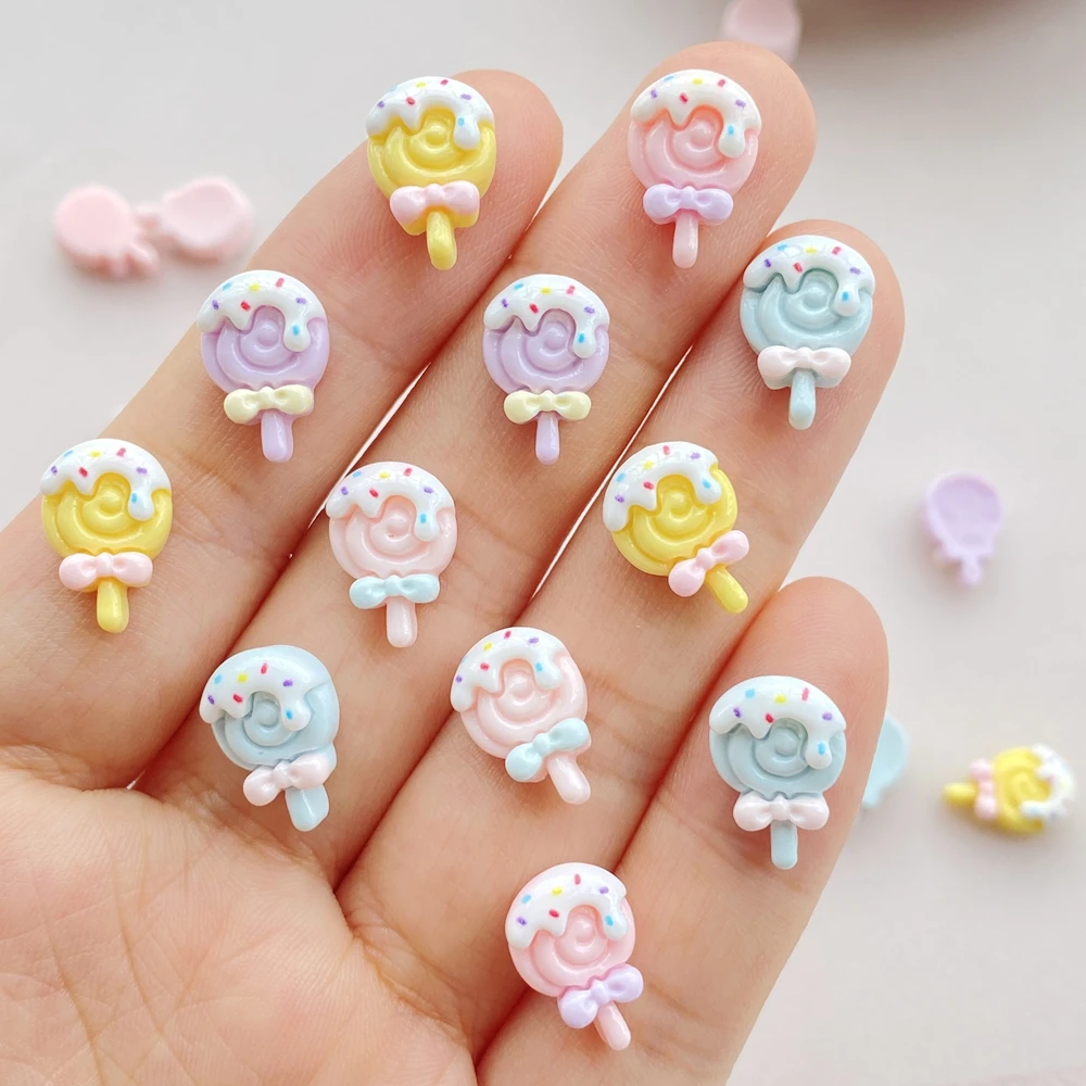 30 Stück Harz bunte 3D Mini Lo – Resin Art Workshop Bewertung und Preis