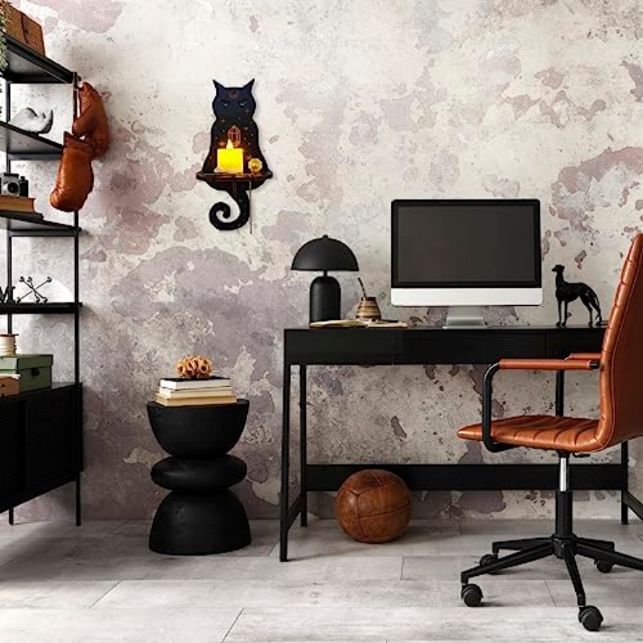 Silikonformen für Harz, Siliko – Resin Art Diy Bewertung und Preis