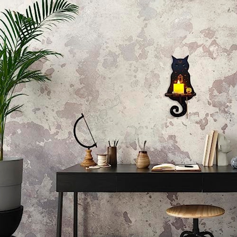 Silikonformen für Harz, Siliko – Resin Art Diy Bewertung und Preis