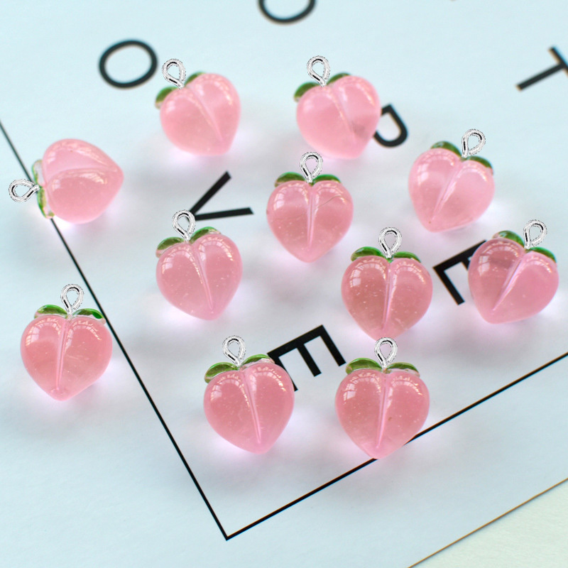 10 Stück neue transparente pfi – Resin Art Gift Ideas Bewertung und Preis