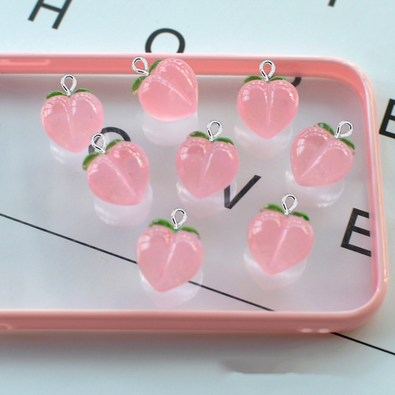 10 Stück neue transparente pfi – Resin Art Gift Ideas Bewertung und Preis