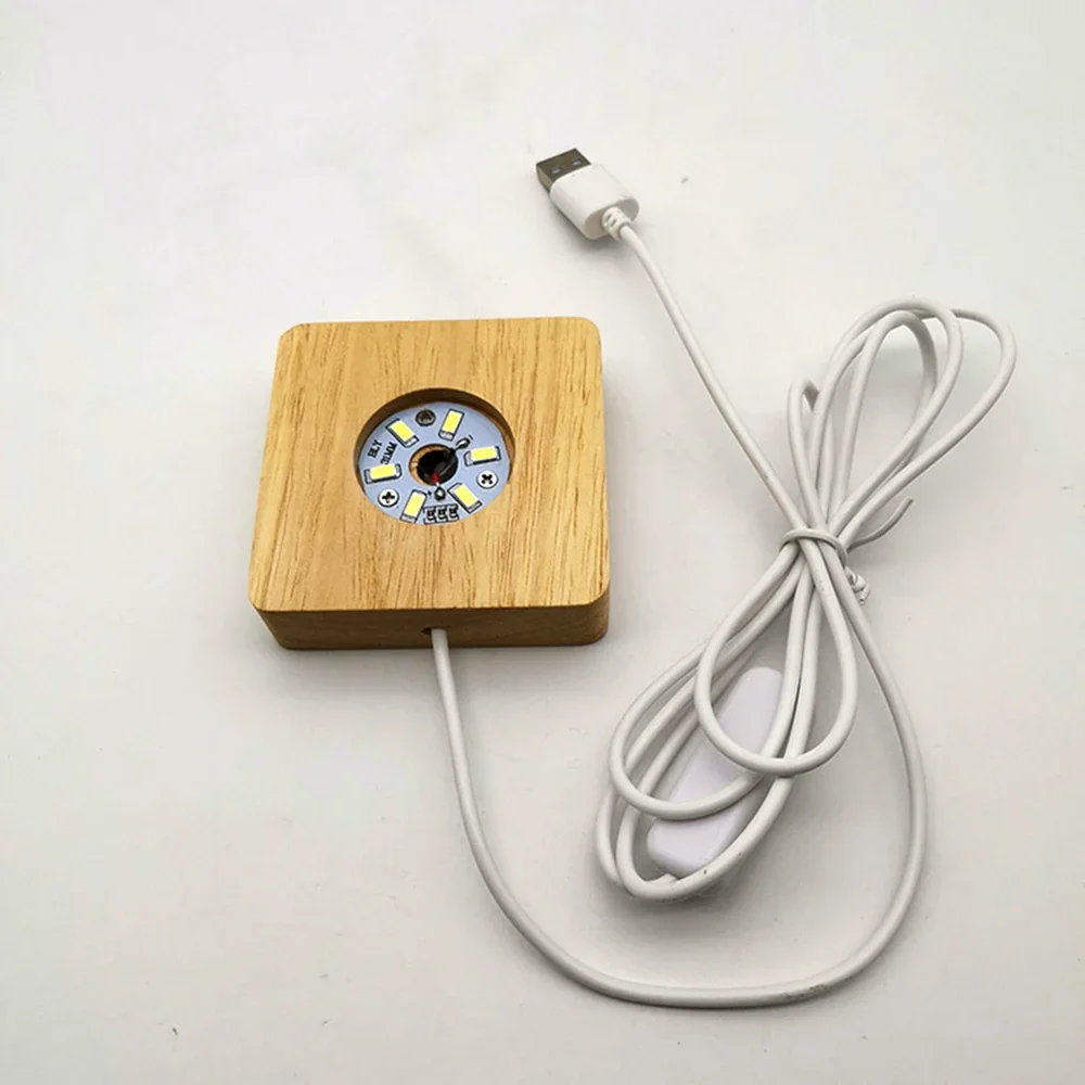 Quadratische helle Harzform, L – Resin Art With Wood Bewertung und Preis