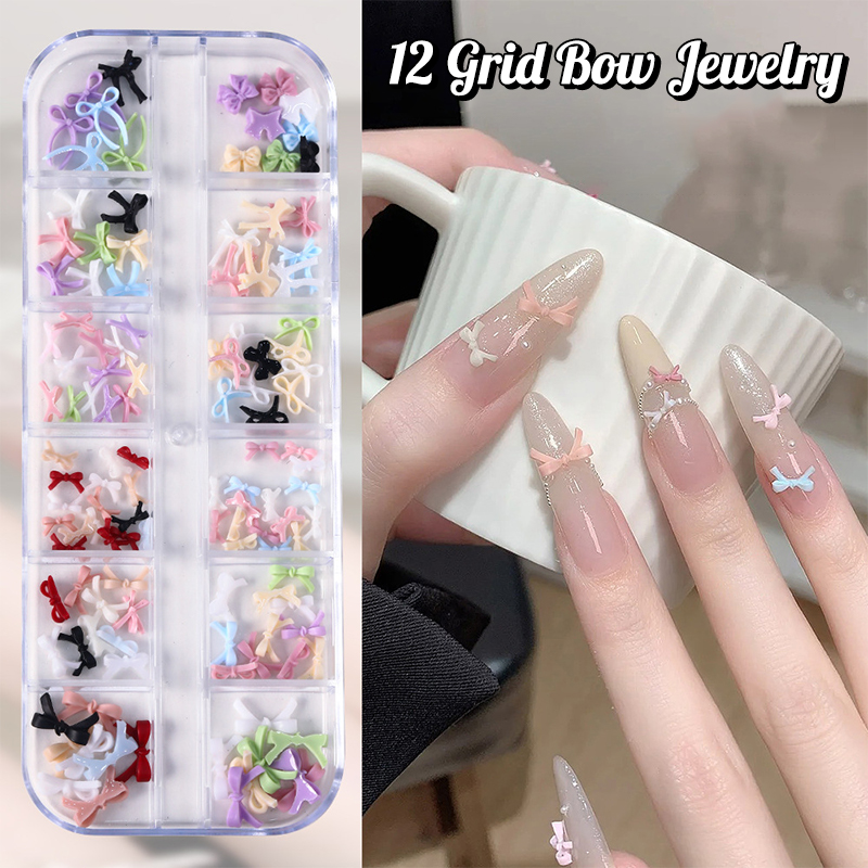 12 Gitter mehrere Farben Bowkn – Resin Art Diy Bewertung und Preis