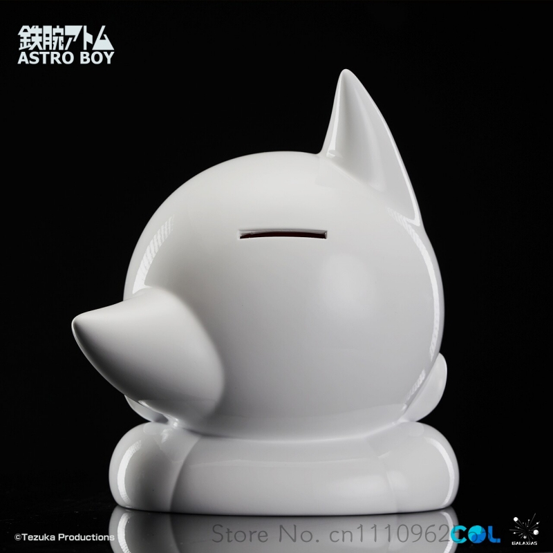 Galaxias Studio Astro Boy Tren – Resin Art Studio Bewertung und Preis