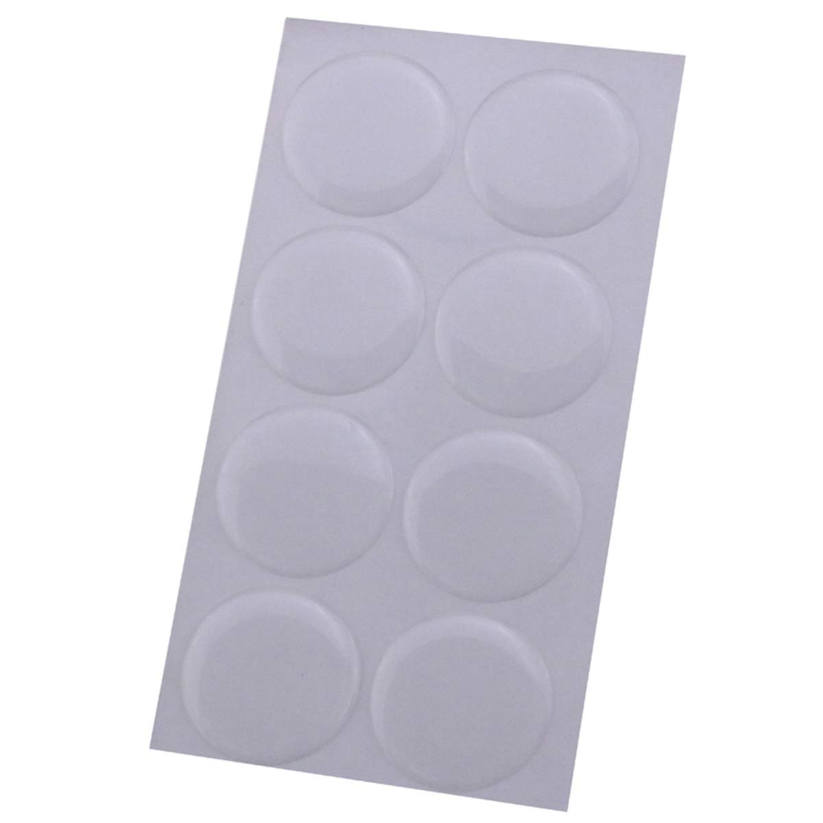 100PCS Neue Klare Epoxidharz R – Resin Art Diy Bewertung und Preis