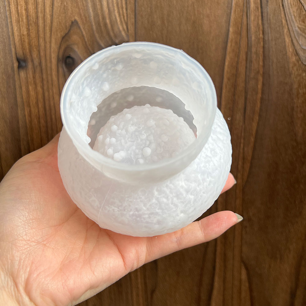 Silikon Kerze Tasse Form DIY Z – Resin Art Workshop Bewertung und Preis
