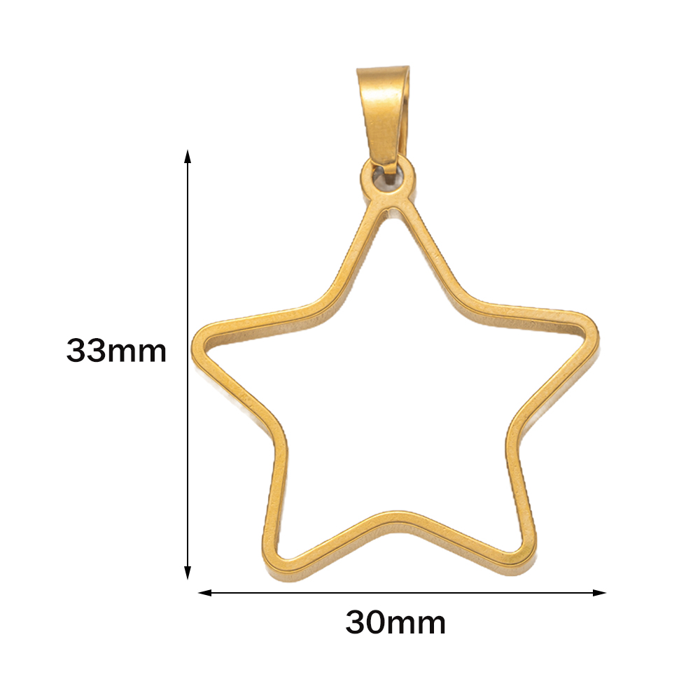 5 Stück Edelstahl-Harzformen m – Resin Art Gift Ideas Bewertung und Preis