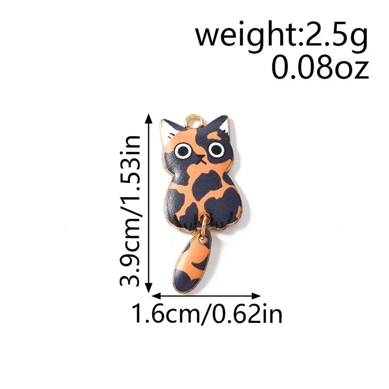 10 Stück 16×39mm niedliche Car – Resin Art Gift Ideas Bewertung und Preis