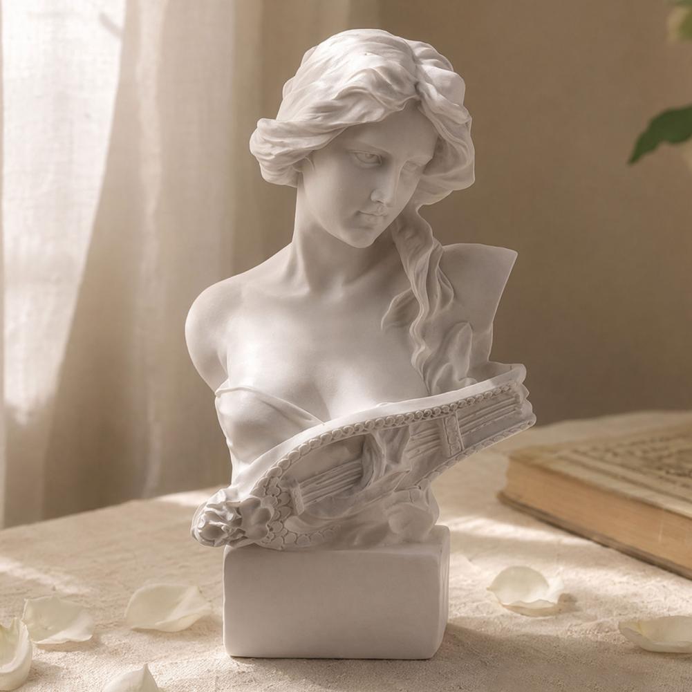 Mehrere Winkel betrachtbare Mo – Resin Art Studio Bewertung und Preis