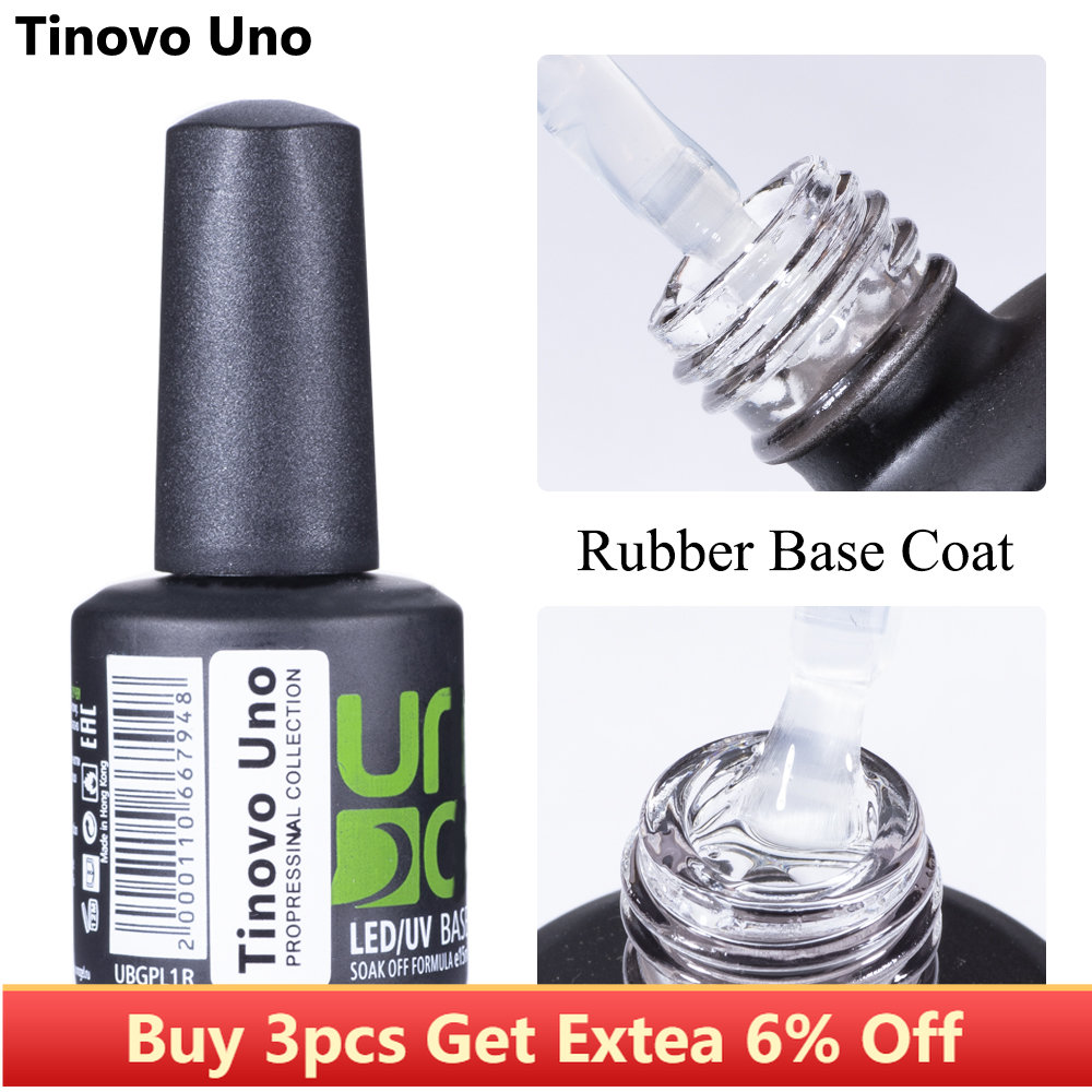 Tinovo Uno Professioneller UV- – Resin Art All Bewertung und Preis