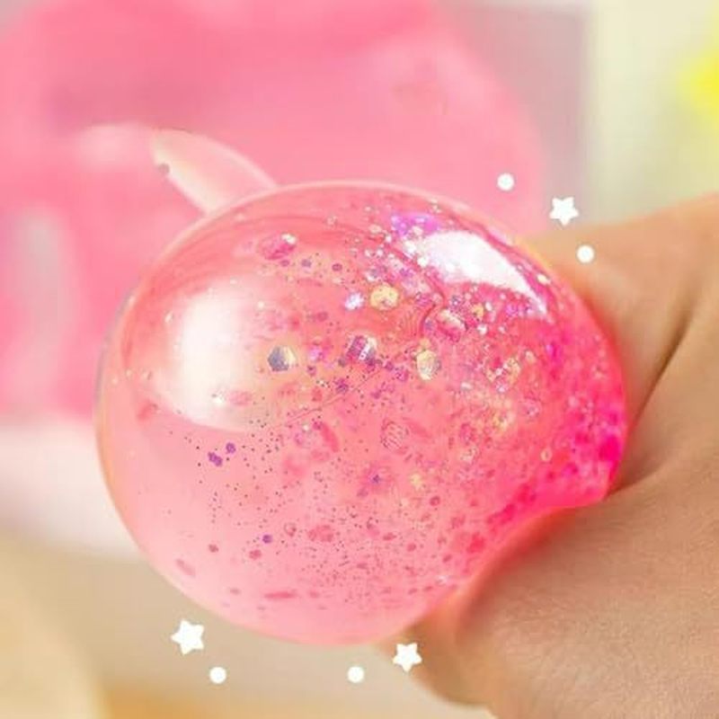 Glitzernder Dackel Weicher Deh – Resin Art Materials Bewertung und Preis