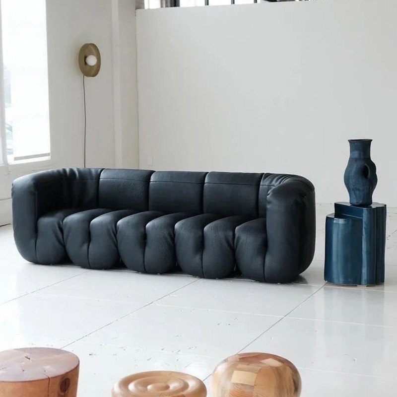 Nordic Kreative Hause Sofa Mod – Resin Art Studio Bewertung und Preis