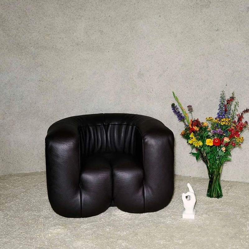 Nordic Kreative Hause Sofa Mod – Resin Art Studio Bewertung und Preis