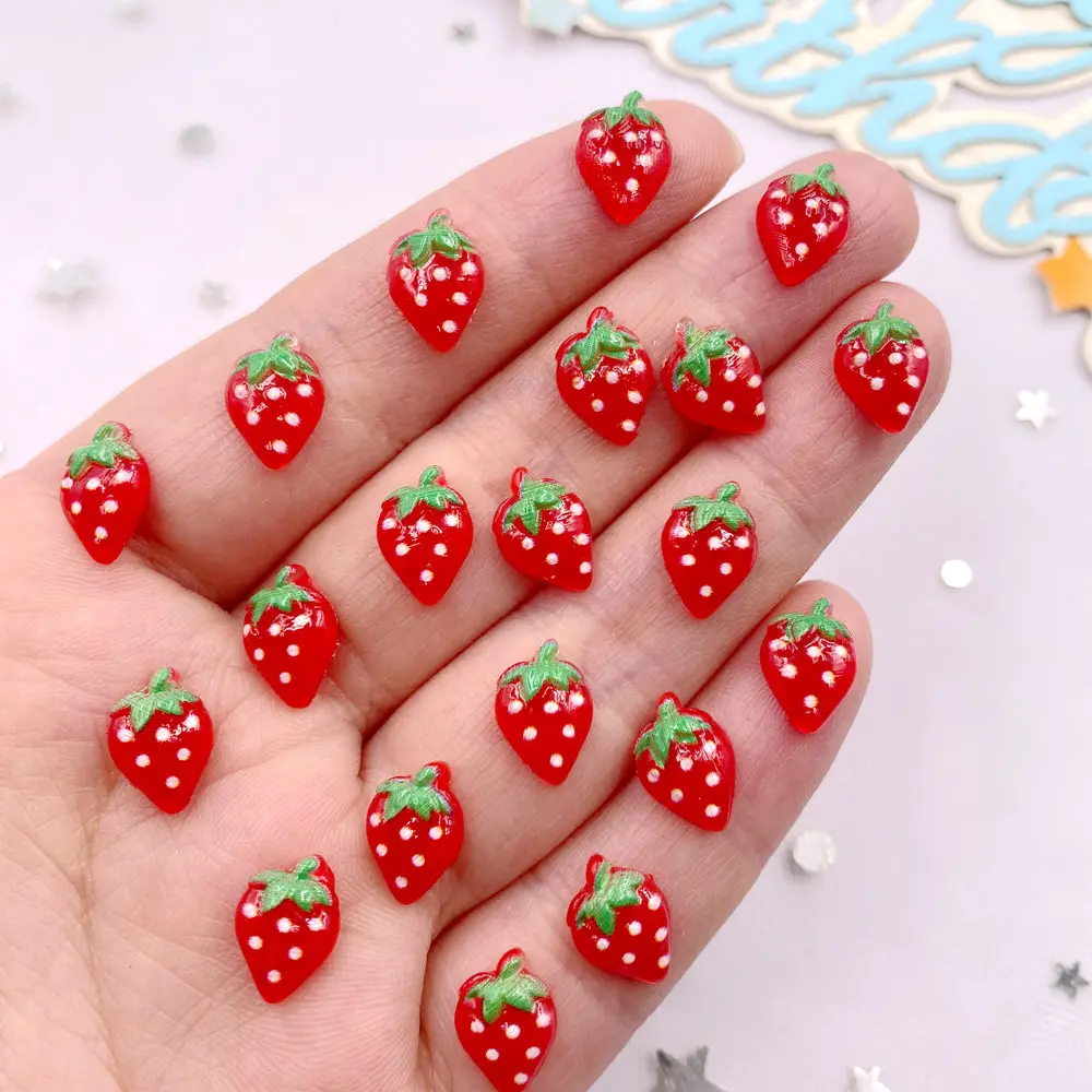 60 Stück glitzernde Harz, bunt – Glitter Powder Resin Bewertung und Preis