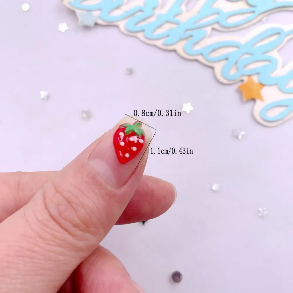 60 Stück glitzernde Harz, bunt – Glitter Powder Resin Bewertung und Preis