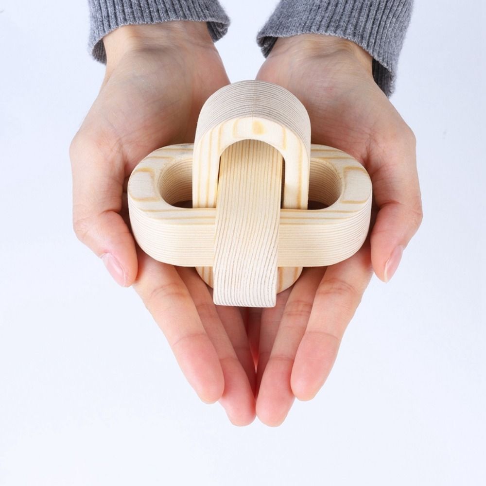 Kreative Kunsthandwerk, Holzkn – Resin Art With Wood Bewertung und Preis