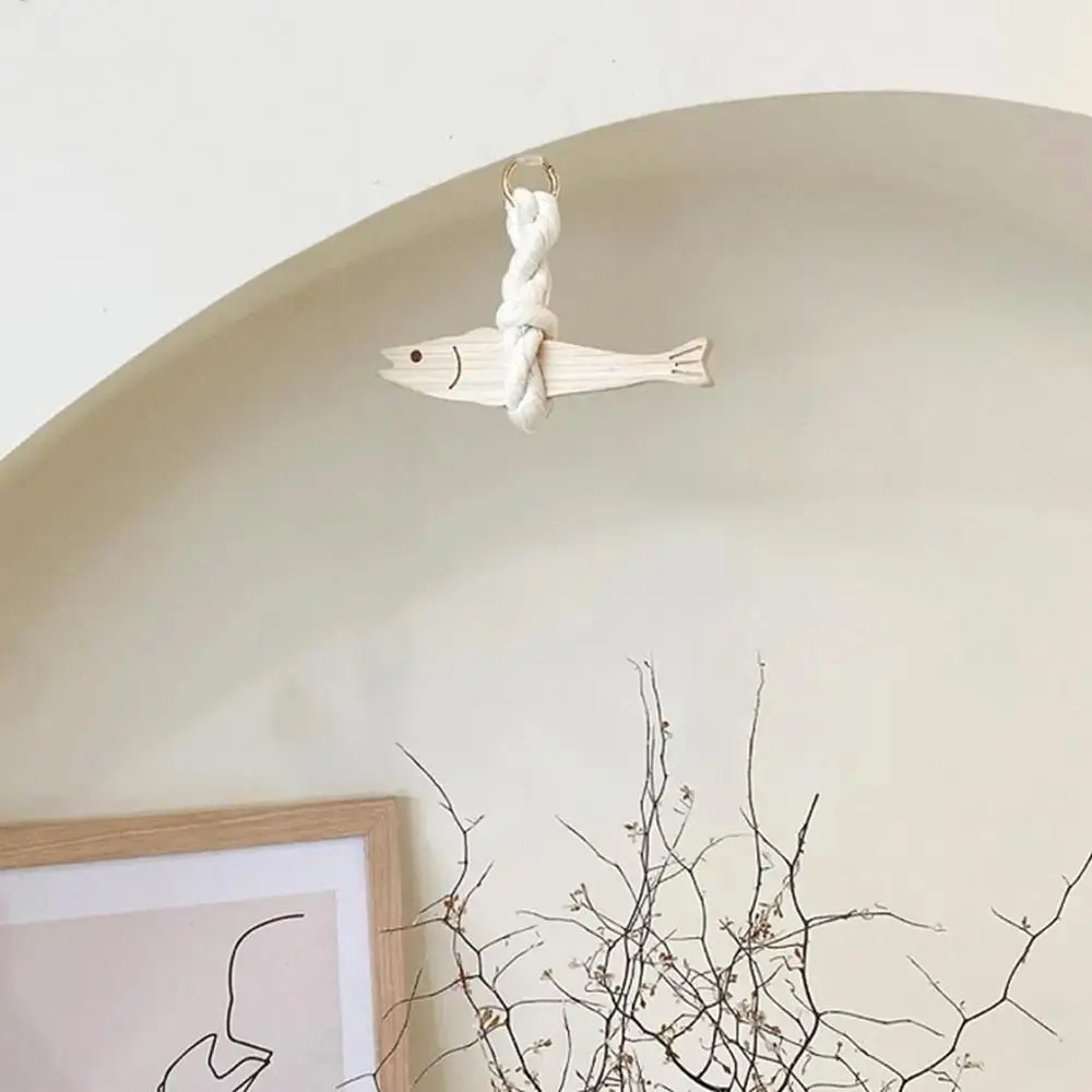 Fisch-Hängedekoration, Holzfis – Resin Art With Wood Bewertung und Preis