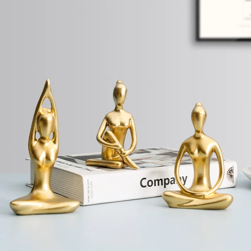 10cm Abstrakte Kunstharz-Figur – Resin Art Studio Bewertung und Preis