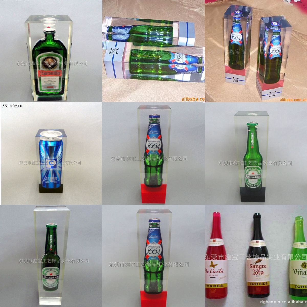 Benutzerdefinierte Epoxidharz- – Resin Art Ideas Bewertung und Preis
