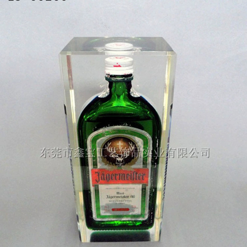 Benutzerdefinierte Epoxidharz- – Resin Art Ideas Bewertung und Preis