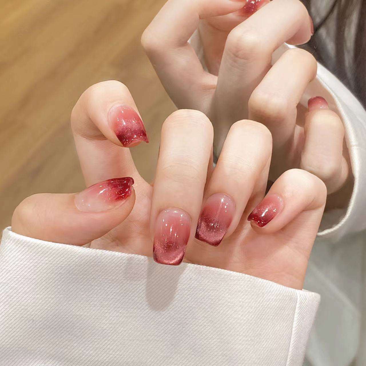 10 Stück reine handgepresste k – Resin Art Ideas Bewertung und Preis