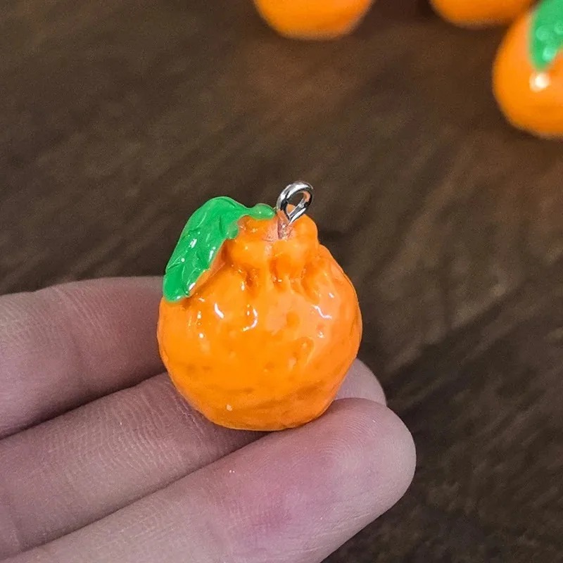 10 Stück 3D-Simulations-Dekopo – Resin Art Materials Bewertung und Preis