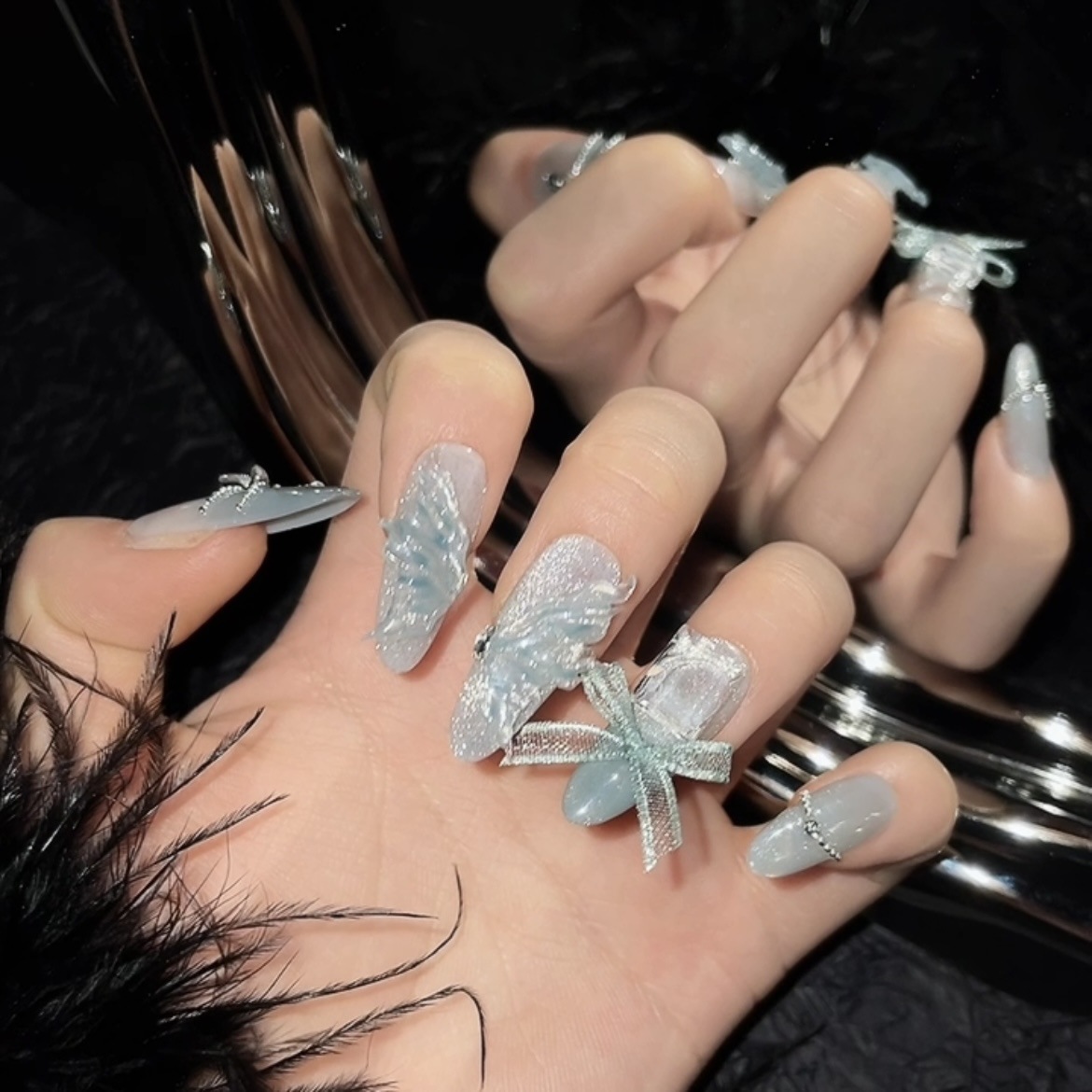 10 Stück reine handgepresste l – Resin Art Ideas Bewertung und Preis
