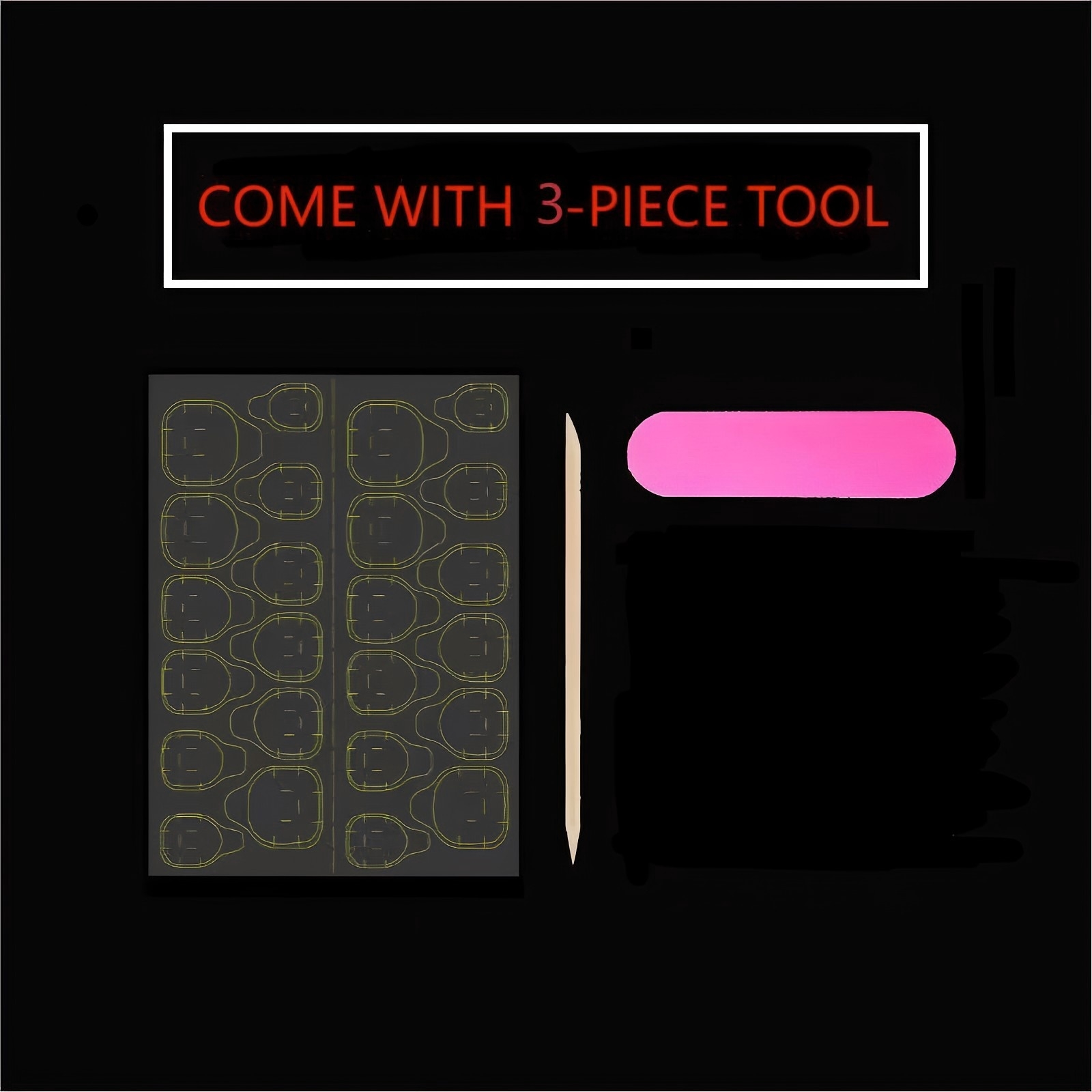 10 Stück reine handgepresste l – Resin Art Ideas Bewertung und Preis