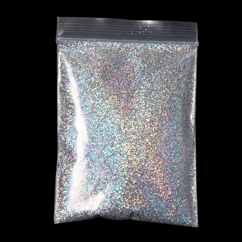 10g holografischer Glitzer für – Glitter Powder Resin Bewertung und Preis