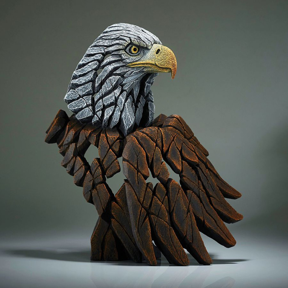 Moderne ethische Taxidermie-Sk – Resin Art Ideas Bewertung und Preis