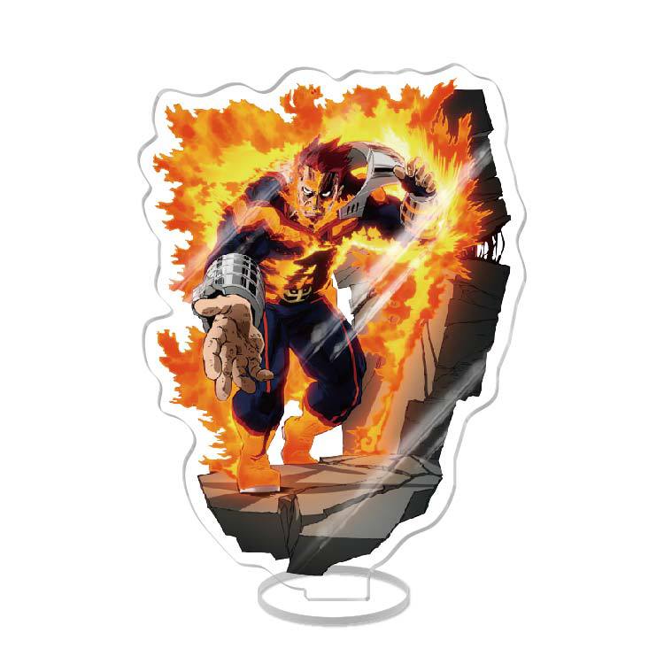 MHA ‌ My Hero Academia ‌   Ani – Resin Art Things Bewertung und Preis