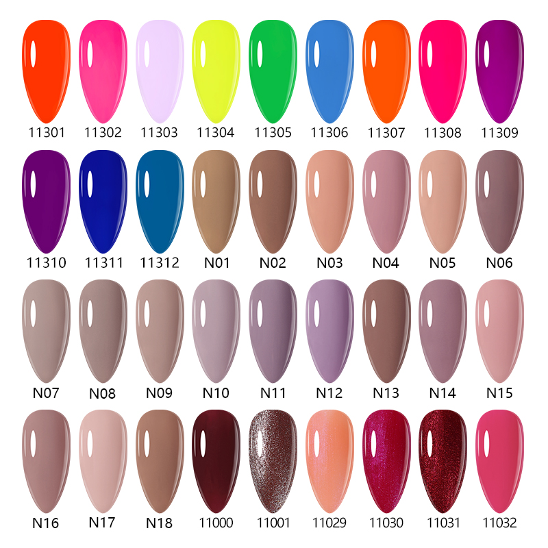 Nailco 15ml schwarz weiß rot r – Resin Art All Bewertung und Preis