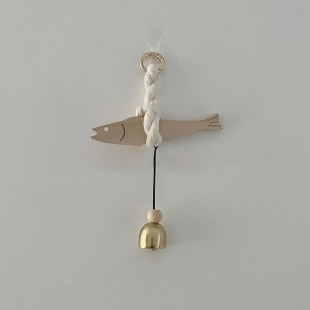 Kreative hölzerne Fisch-Auto-O – Resin Art With Wood Bewertung und Preis