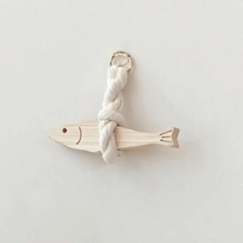 Kreative hölzerne Fisch-Auto-O – Resin Art With Wood Bewertung und Preis
