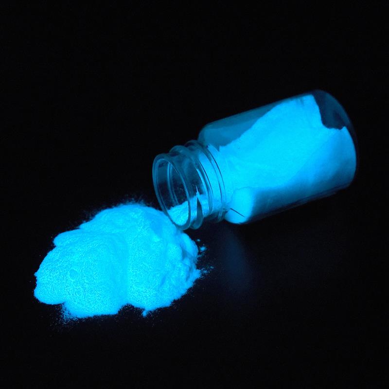 20g/Flasche Leuchtpulver Epoxi – Glitter Powder Resin Bewertung und Preis