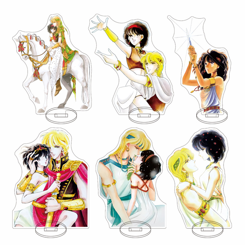 Red River Anime Classic The Sk – Resin Art Things Bewertung und Preis