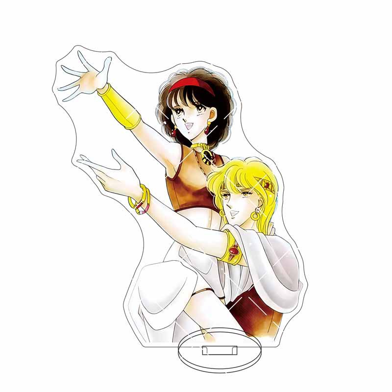 Red River Anime Classic The Sk – Resin Art Things Bewertung und Preis