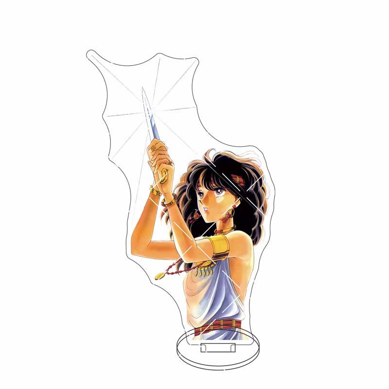 Red River Anime Classic The Sk – Resin Art Things Bewertung und Preis