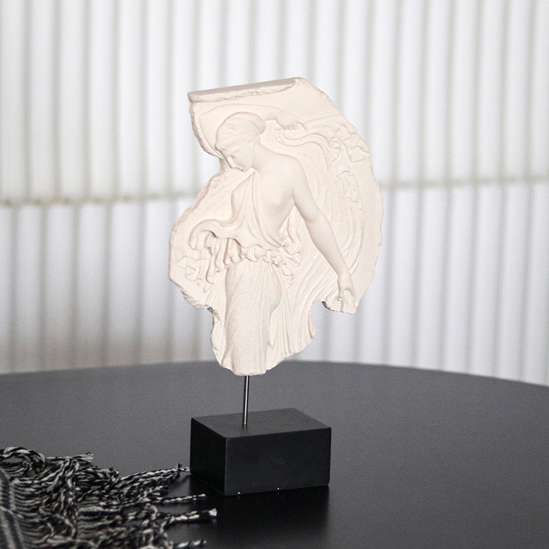 Französisches Vintage-Dekor, B – Resin Art Ideas Bewertung und Preis