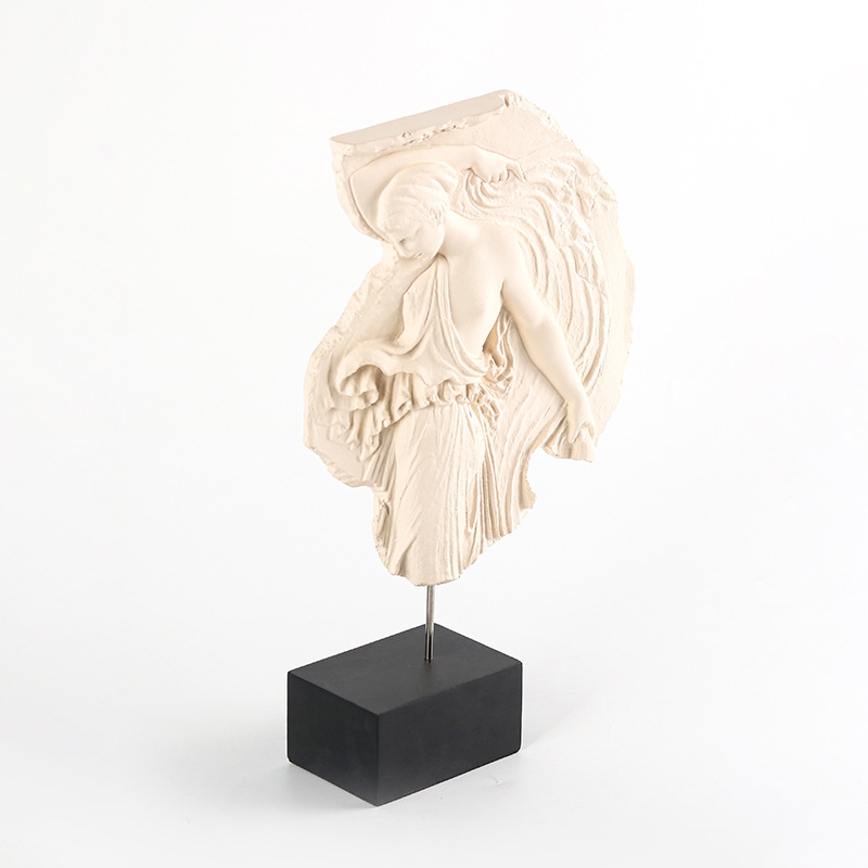 Französisches Vintage-Dekor, B – Resin Art Ideas Bewertung und Preis